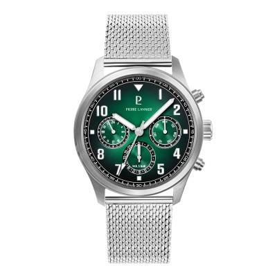 Aviateur Watch 257H171 - Pierre Lannier
