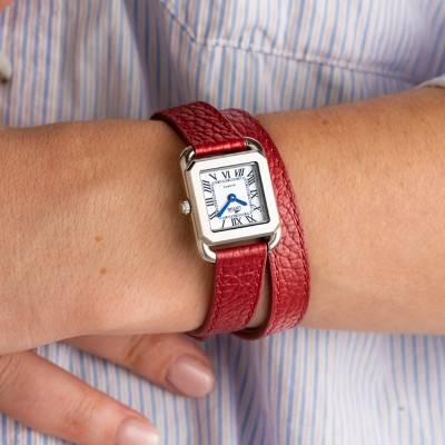 Montre Old Money 19062/1 - Lotus