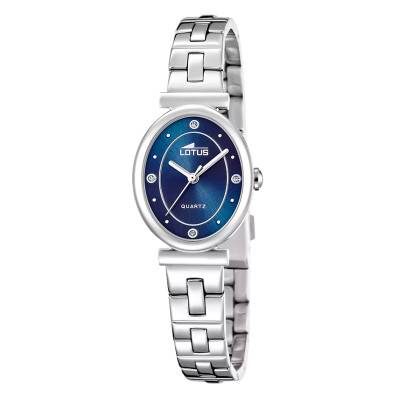 2gether 19016/2 Watch Gift Set - Lotus