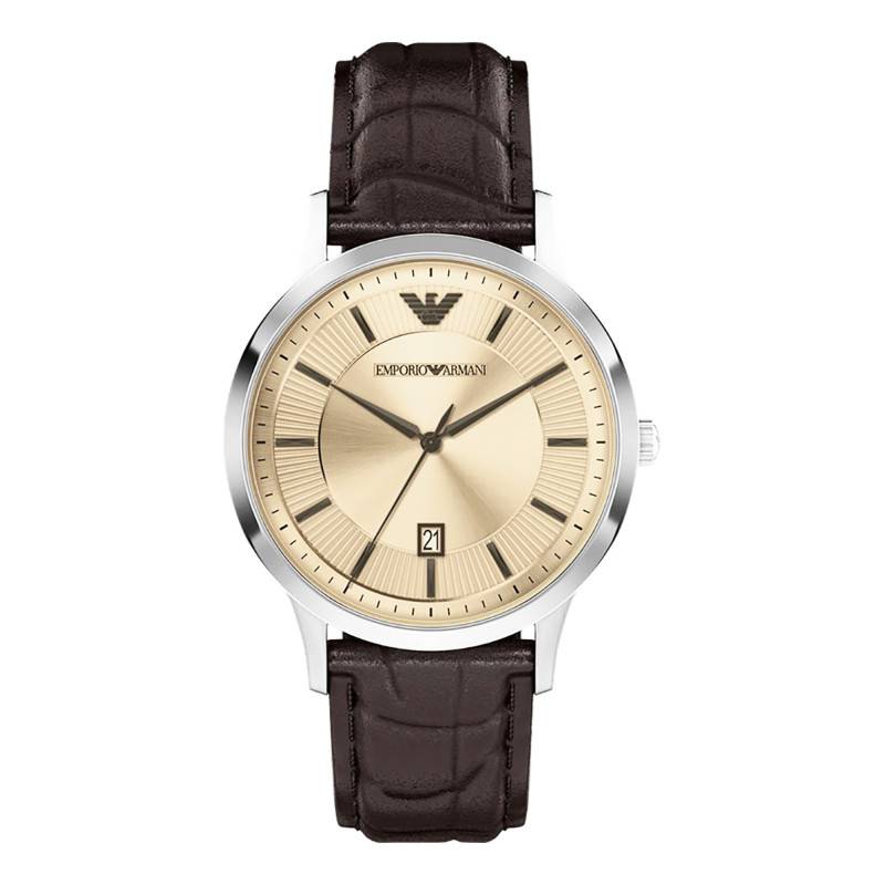 Renato AR11783 Watch - Emporio Armani