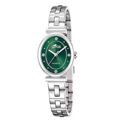 2gether 19016/3 Watch Gift Set - Lotus