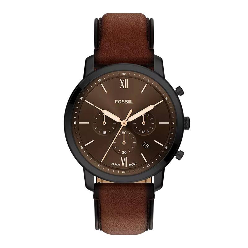 Montre Neutra FS6163 - Fossil
