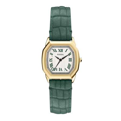 Montre Raquel ES5467 - Fossil