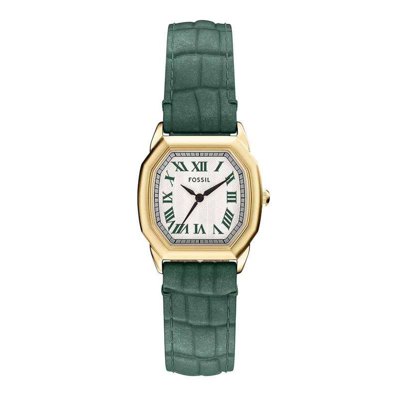 Raquel ES5467 Watch - Fossil