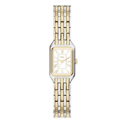 Raquel Watch ES5468 - Fossil