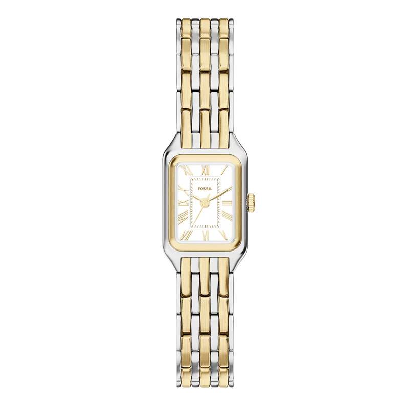 Raquel Watch ES5468 - Fossil