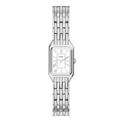 Raquel ES5469 Watch - Fossil