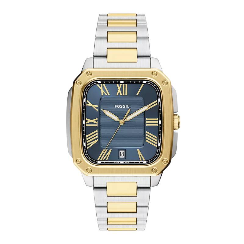 Fossil Crosby Watch FS6161 - Fossil