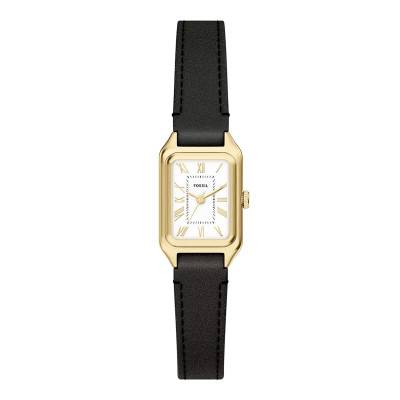 Raquel Watch ES5470 - Fossil