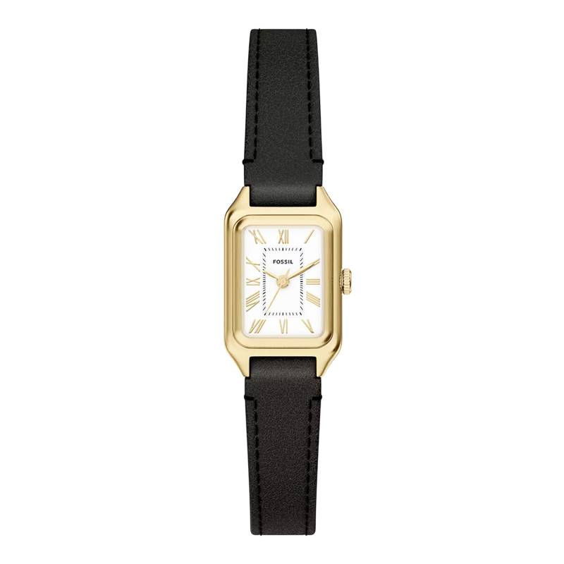 Raquel Watch ES5470 - Fossil