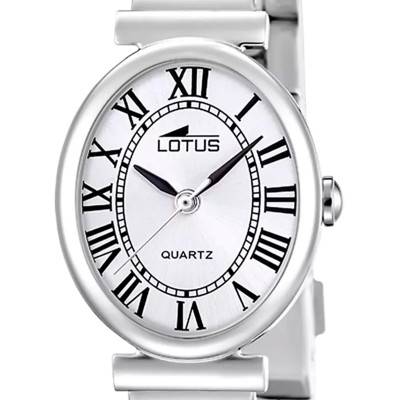 Coffret Montre 2gether 19016/5 - Lotus