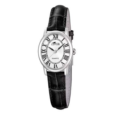 2gether Watch Set 19017/2 - Lotus
