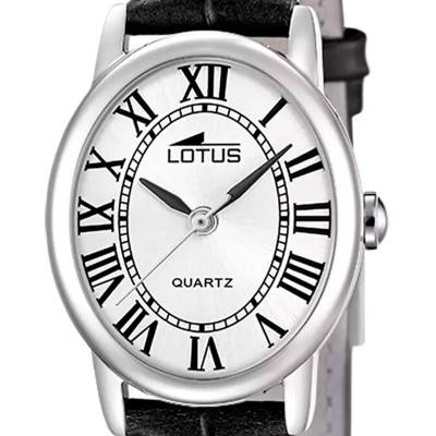 Coffret Montre 2gether 19017/2 - Lotus