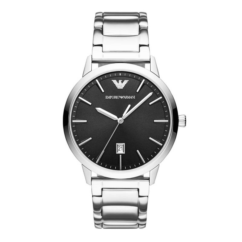 Montre Ruggero AR11310 - Emporio Armani