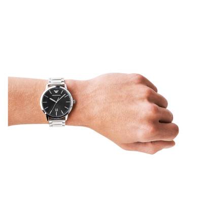 Ruggero AR11310 Watch - Emporio Armani