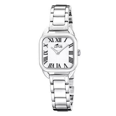 Coffret Montre 2gether 19020/4 - Lotus