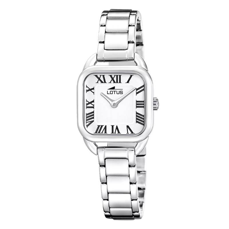 Coffret Montre 2gether 19020/4 - Lotus