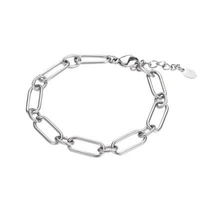 Coffret Montre 2gether 19020/4 - Lotus