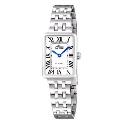 Coffret Montre 2gether 19032/1 - Lotus