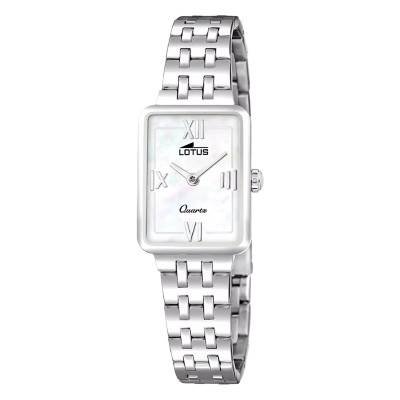 Coffret Montre 2gether 19032/2 - Lotus