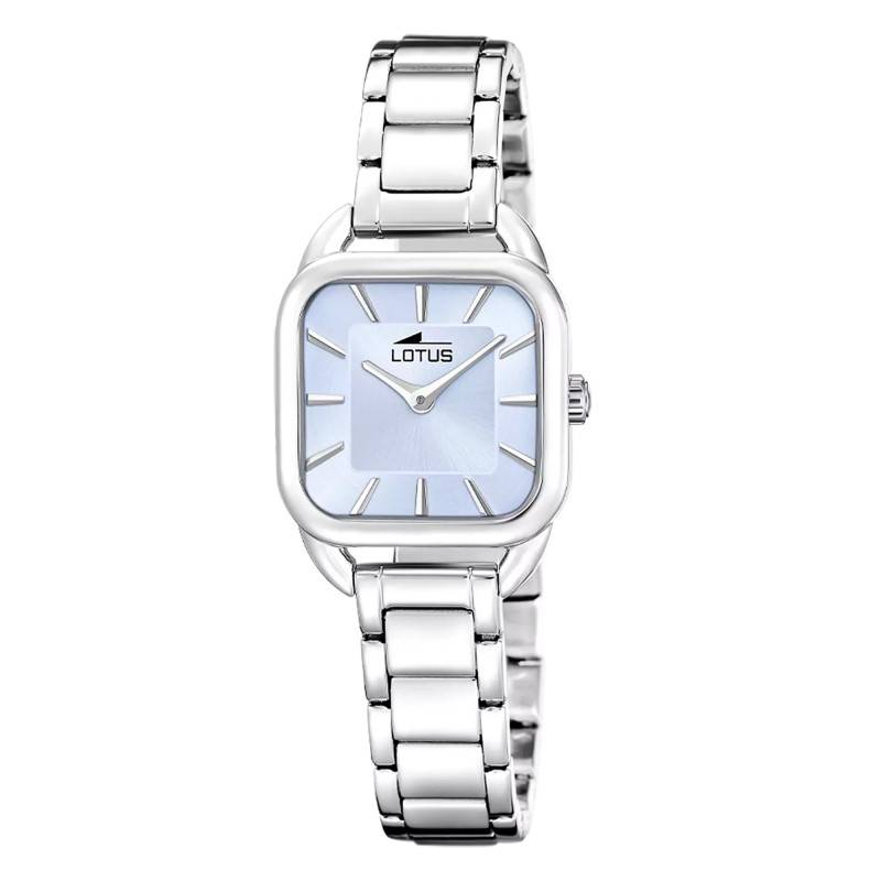 Coffret Montre 2gether 19020/3 - Lotus