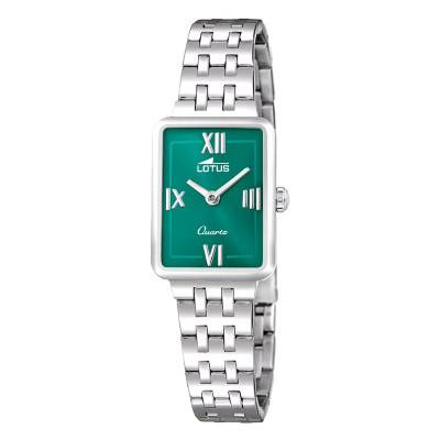 2gether 19032/4 Watch Gift Set - Lotus
