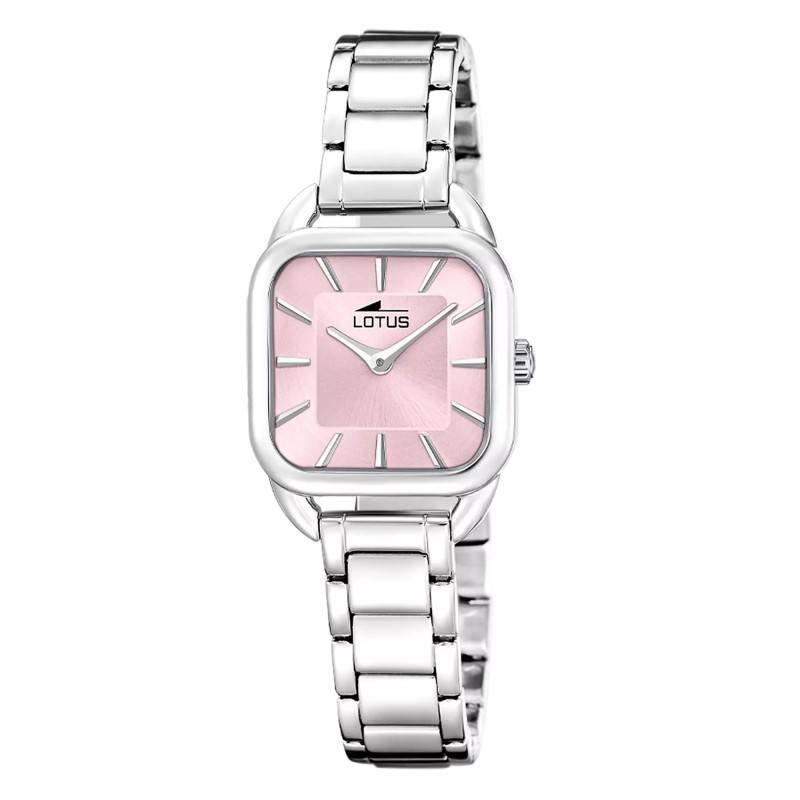 Coffret Montre 2gether 19020/2 - Lotus