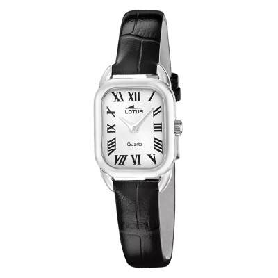 2gether 19040/1 Watch Gift Set - Lotus