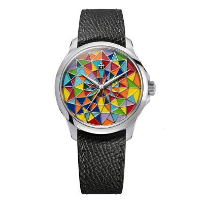 Redentore Arlecchino - Limited Edition - Venezianico