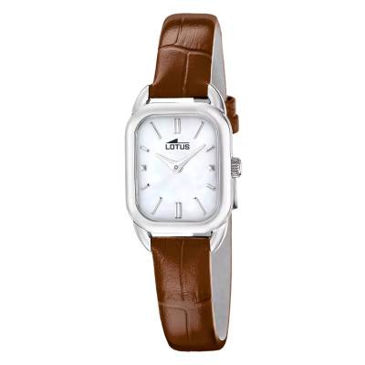 2gether Watch Gift Set 19040/2 - Lotus