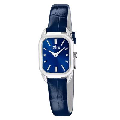 2gether 19040/3 Watch Gift Set - Lotus