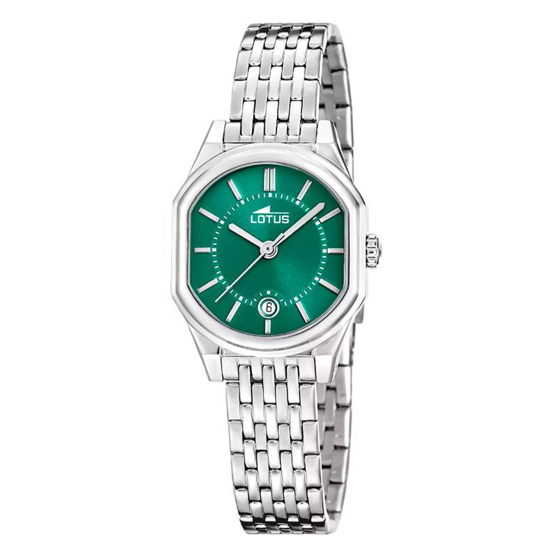 2gether 19043/3 Watch - Lotus