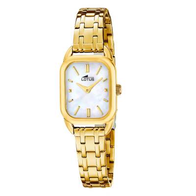 2gether 19041/1 Watch Gift Set - Lotus
