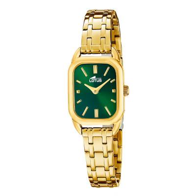 2gether 19041/4 Watch Gift Set - Lotus
