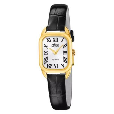 Coffret Montre 2gether 19042/2 - Lotus