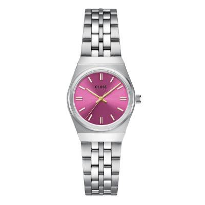 Retro 70s Mini CW16303 Watch - Cluse