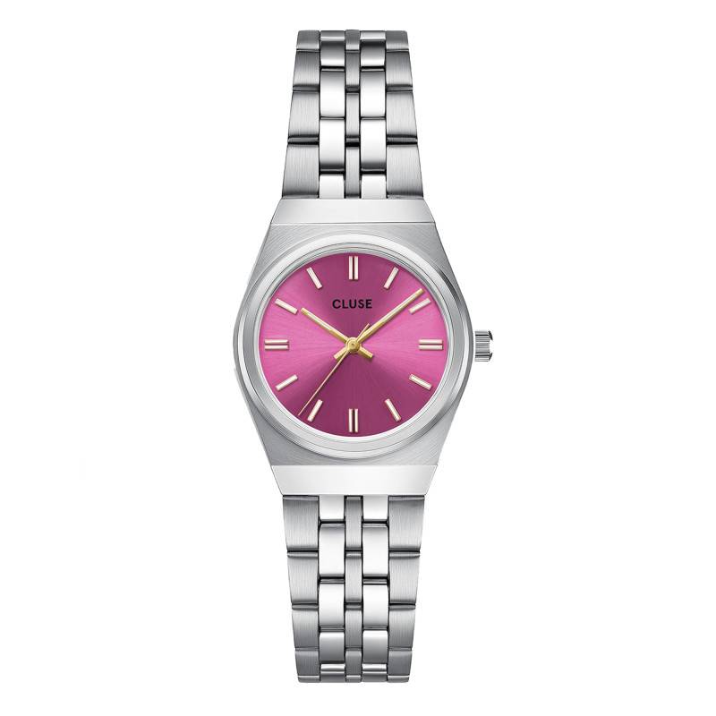 Retro 70s Mini CW16303 Watch - Cluse