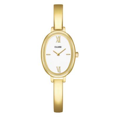 Montre L'Ovale CW16101 - Cluse