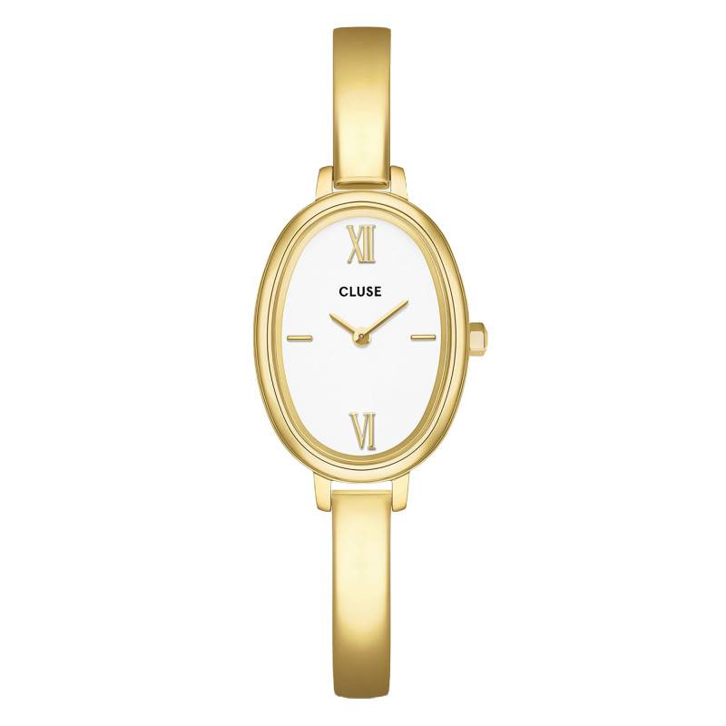 L'Ovale CW16101 Watch - Cluse