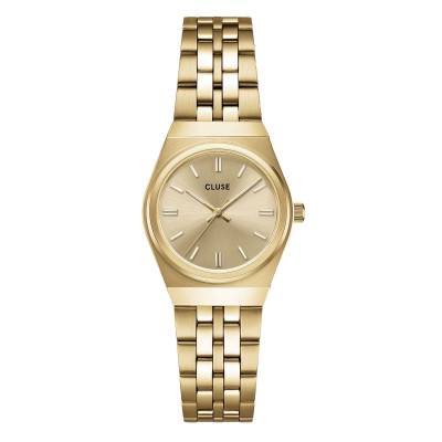 Watch Retro 70s Mini CW16302 - Cluse