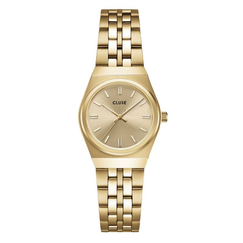 Montre Retro 70s Mini CW16302 - Cluse