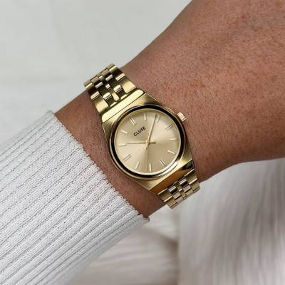 Watch Retro 70s Mini CW16302 - Cluse