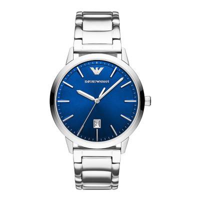 Montre Ruggero AR11311 - Emporio Armani