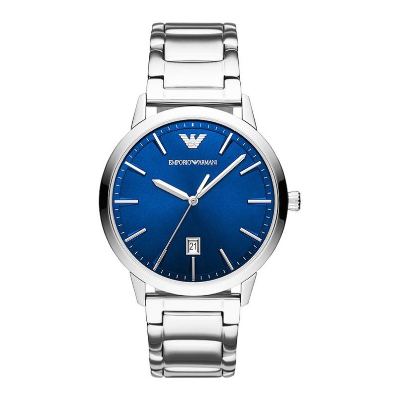 Ruggero AR11311 Watch - Emporio Armani