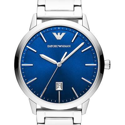 Montre Ruggero AR11311 - Emporio Armani