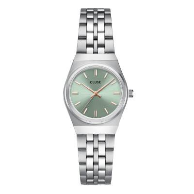 Montre Retro 70s Mini CW16301 - Cluse