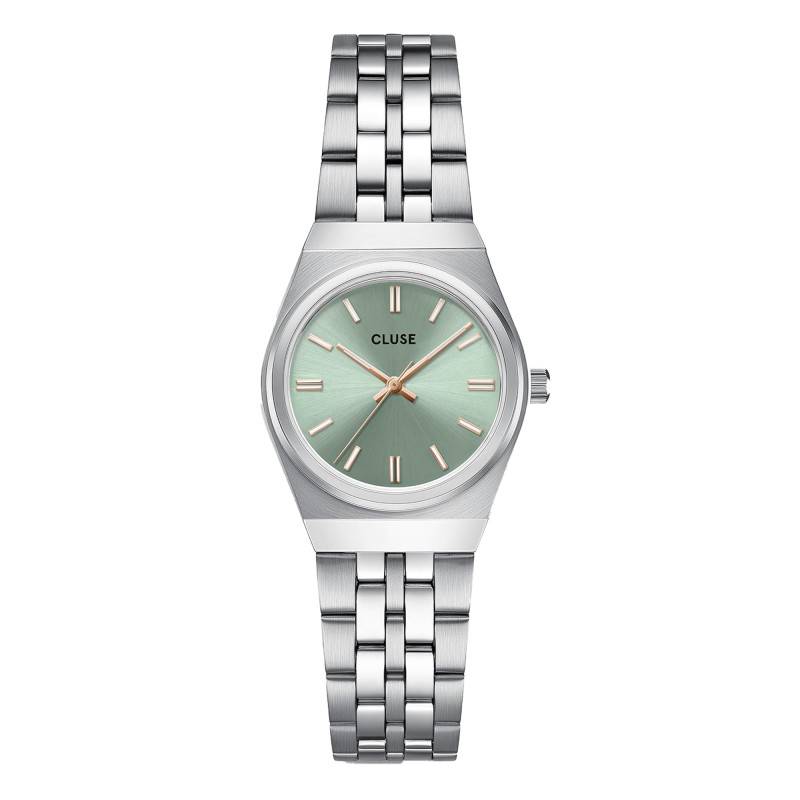 Montre Retro 70s Mini CW16301 - Cluse