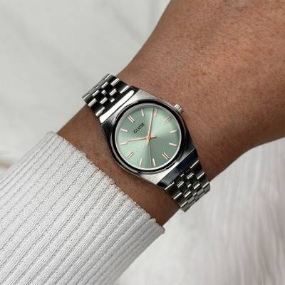 Retro 70s Mini Watch CW16301 - Cluse