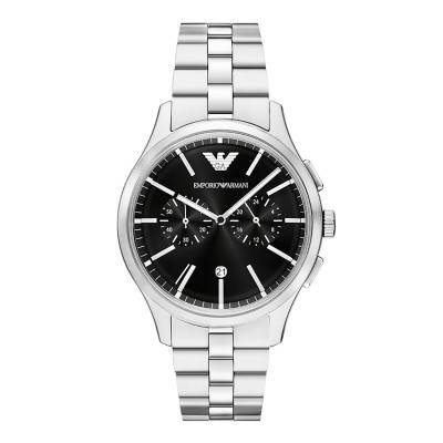 Montre Dario AR11691 - Emporio Armani