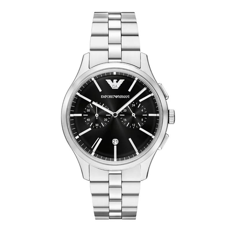 Montre Dario AR11691 - Emporio Armani